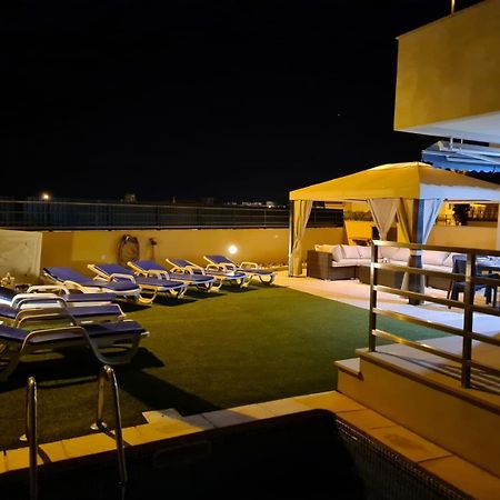 Stunning Villa With Pool Albufeira Pokój zdjęcie