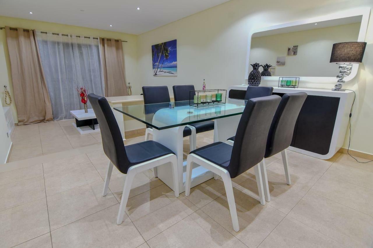 Stunning Villa With Pool Albufeira Zewnętrze zdjęcie
