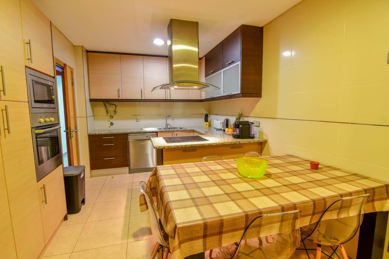 Stunning Villa With Pool Albufeira Zewnętrze zdjęcie